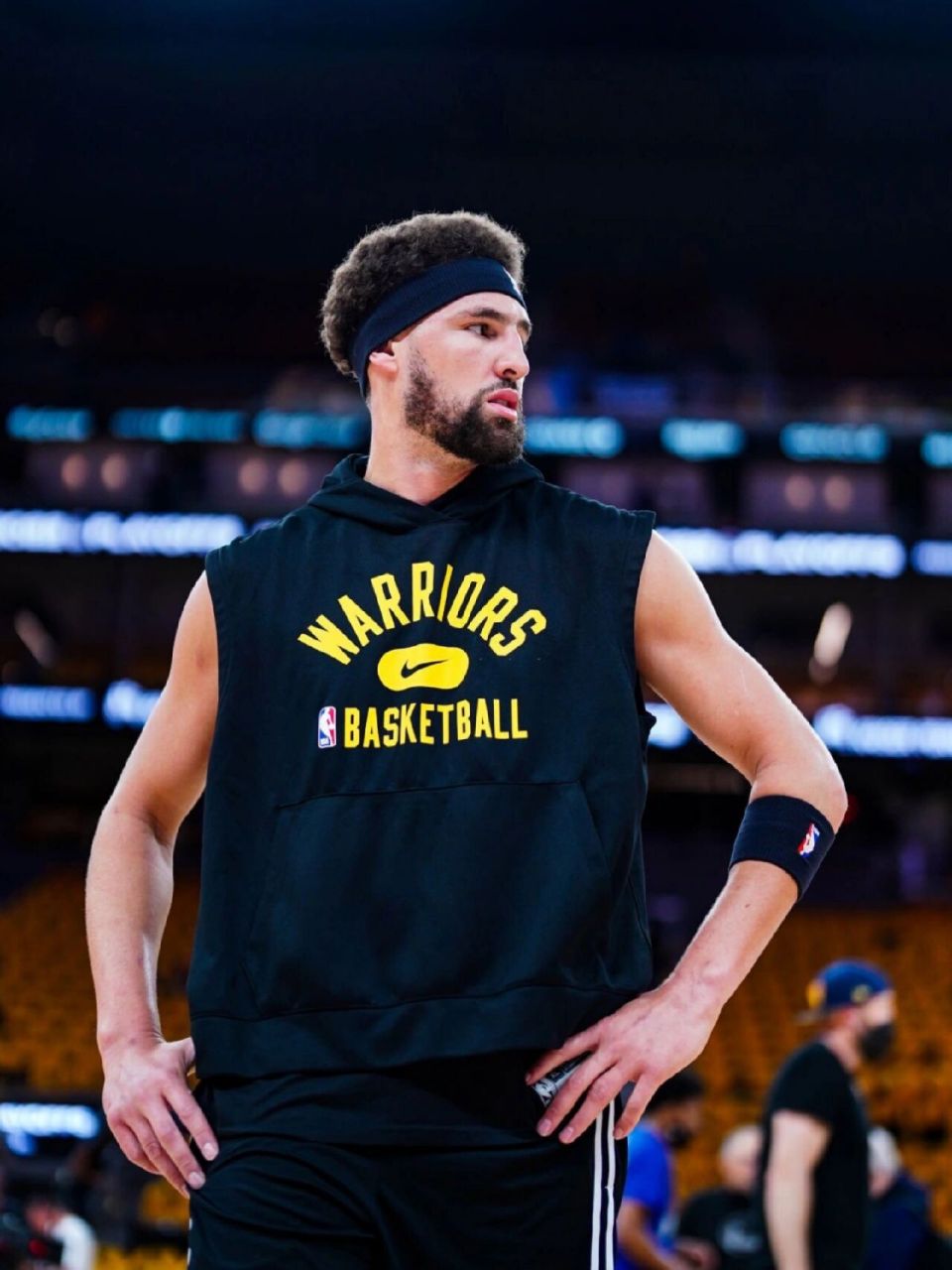 官方：瓦斯科达伽马与小将拉扬续约；拜仁等俱乐部在关注他（瓦斯科达伽马官宣与新星拉扬续约，拜仁等队持续关注）