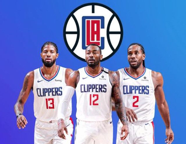 霍肯伯格：整体感觉积极，力求能延续当前良好的势头（霍肯伯格：心态积极，争取延续良好势头）