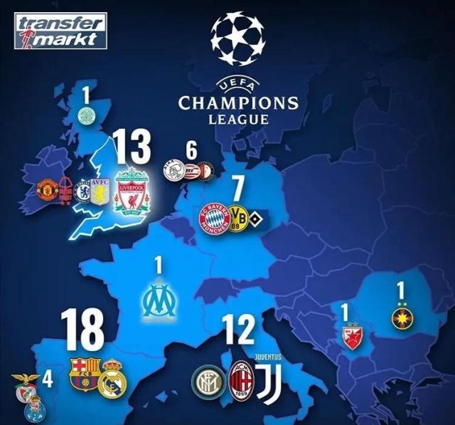 老豪门在左，新力量在右！2026世界杯12月5日举行抽签仪式（老牌劲旅与新锐势力齐聚：2026年世界杯抽签12月5日举行）