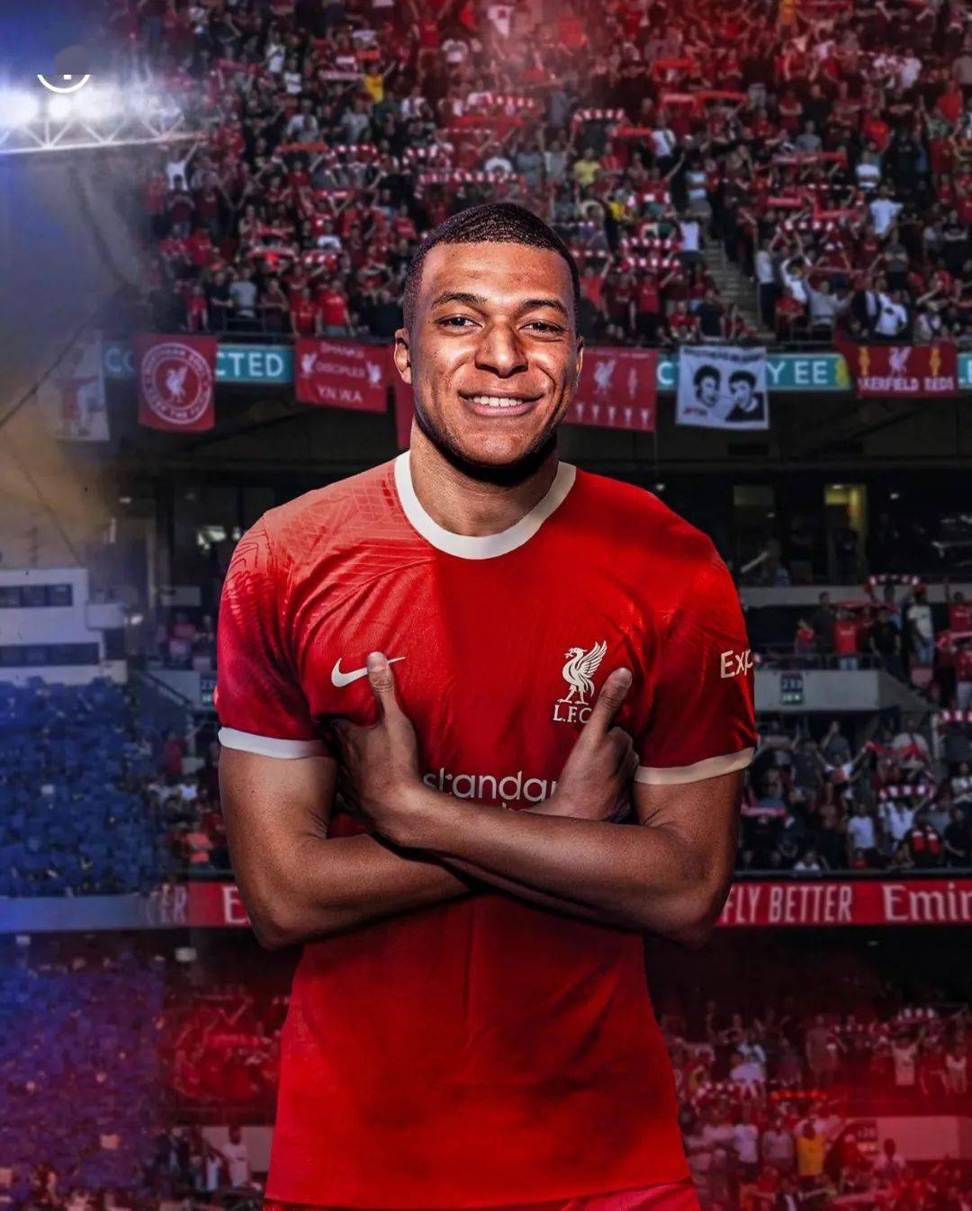 德天空：利物浦对奥利塞非常感兴趣，但目前不打算提出报价（德国天空体育：利物浦青睐奥利塞，现阶段无报价计划）