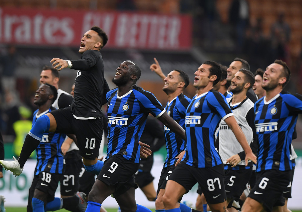 遭到质疑？没关系，詹姆斯公开力挺，确定他的超级巨头地位（质疑不断？詹姆斯公开发声力挺，他的超级巨头地位实锤）