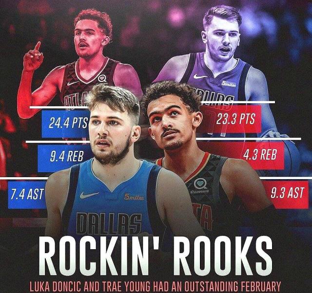 这还是足球吗？对手两红后摩洛哥U17全场80脚射门16-0取胜（对手两人被罚下，摩洛哥U17轰80次射门以16比0大胜）