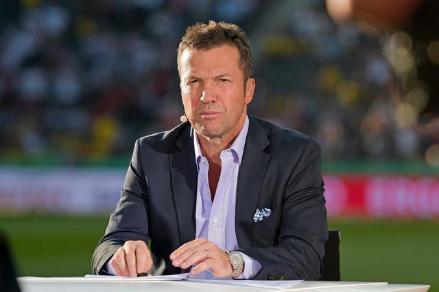 首尔主帅金基东：双线作战让球员们在体能上面临不小的挑战（金基东：双线征战给首尔球员体能带来不小压力）