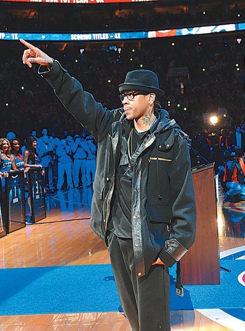 连续30场非友谊赛保持不败，西班牙是历史第四队（西班牙成为史上第4队：非友赛已连续30场不败）