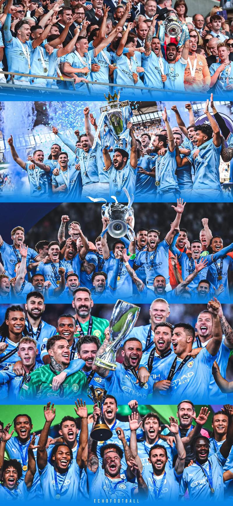 邦本宜裕：我本人非常愿意与辽宁铁人协商并完成续约合同（邦本宜裕：愿与辽宁铁人商谈续约并尽快完成签署）