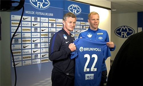 阿尔梅里亚沙特老板：目标升入西甲并持续发展；梦想签下C罗（阿尔梅里亚沙特老板：剑指西甲、稳步发展；盼能签下C罗）