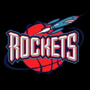 世界杯早场比赛汇总：小组赛43场淘汰赛10场，1／4决赛后无早场（世界杯早场赛程一览：小组赛43场、淘汰赛10场，1／4决赛后不再设早场）