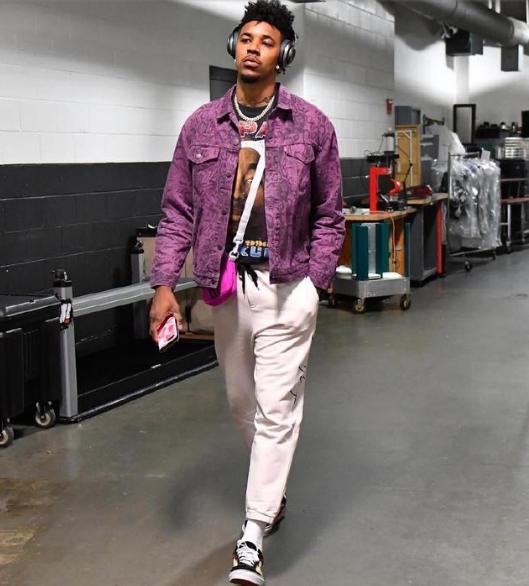 英超积分榜更新：曼城榜首压力加大,（英超最新积分形势：曼城领跑压力陡增）