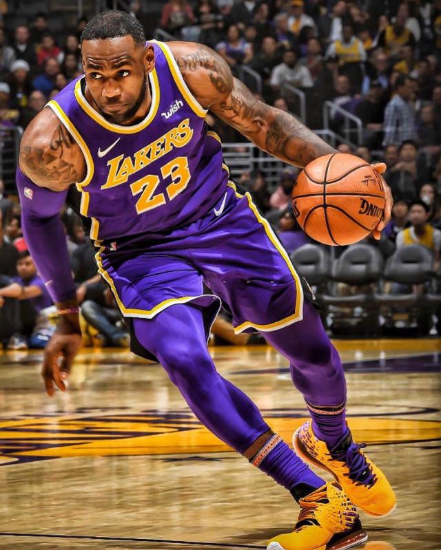 劳塔罗7个自然年意甲进球数上双，成为国米队史第四人（劳塔罗7个自然年意甲进球均上双，位列国米队史第4位）