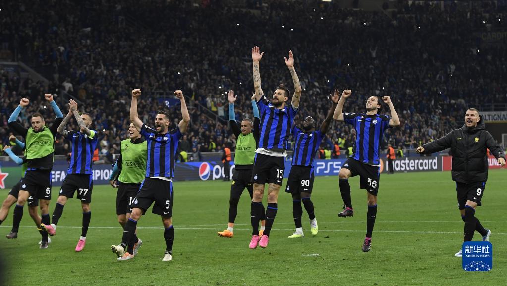 塞尔塔主席：冬窗不会引援，我们得牢记球队没有引援名额（塞尔塔主席：冬窗不引援，须牢记球队无名额）