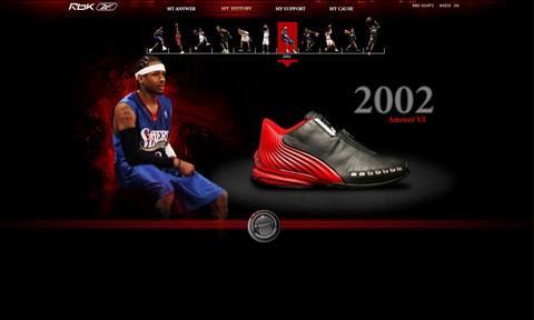 苏亚雷斯：作为主教练我要承担责任，球队有明显的变化和提高（苏亚雷斯：主帅之责在我，球队变化与提升有目共睹）