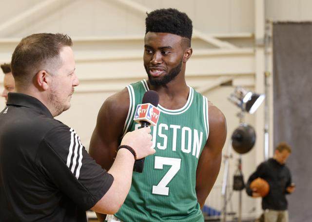 卡罗：若阿隆索报价维尔茨会去，但阿隆索在皇马影响没那么大（卡罗：阿隆索若出价维尔茨会答应，但他在皇马话语权并不大）