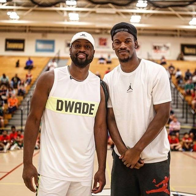 潜力无限！弗拉格背靠背成为最年轻10助攻&得分35+球员（天赋爆棚！弗拉格背靠背改写纪录：史上最年轻10助攻与35+得分球员）