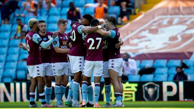 米兰主席：米兰双雄为收购球场走过漫漫长路，但好事多磨（米兰主席：米兰双雄收购球场一路漫长曲折，但前景可期）