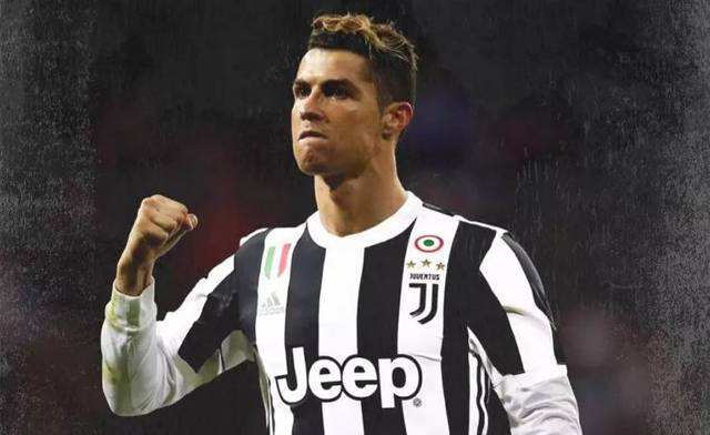 曼联拉什福德破门助球队获胜（拉什福德建功助曼联取胜）