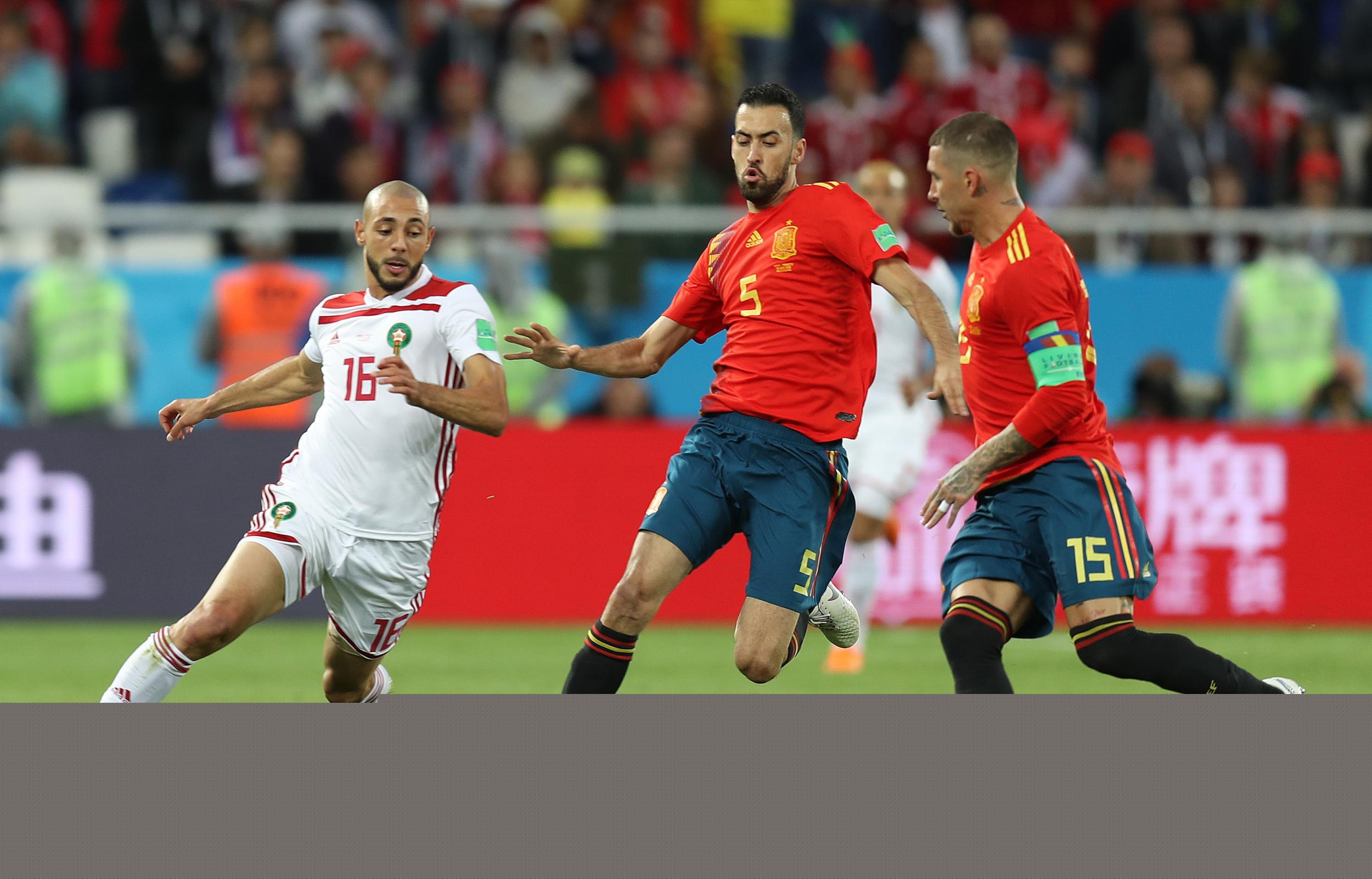 于根伟：今年拿第六的含金量高于去年，李嗣镕进球展现了潜力（于根伟：本季第六成色胜过去年，李嗣镕进球凸显潜力）