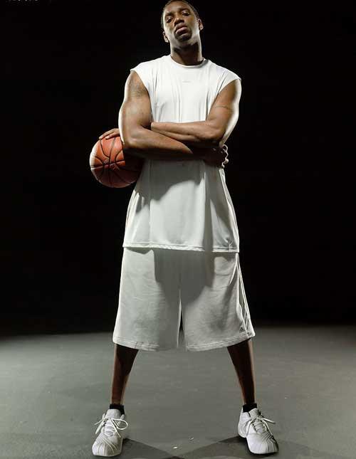 科瓦奇：首个进球的配合是教科书级别的，这是训练中的套路（科瓦奇：首球配合堪称教科书，我们在训练中早已演练成熟）