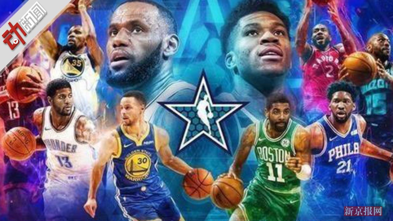 马特拉齐：罗纳尔多是梅西和C罗的结合体，我从不直接防守他（马特拉齐：大罗集梅西与C罗之长，我从不正面盯防他）