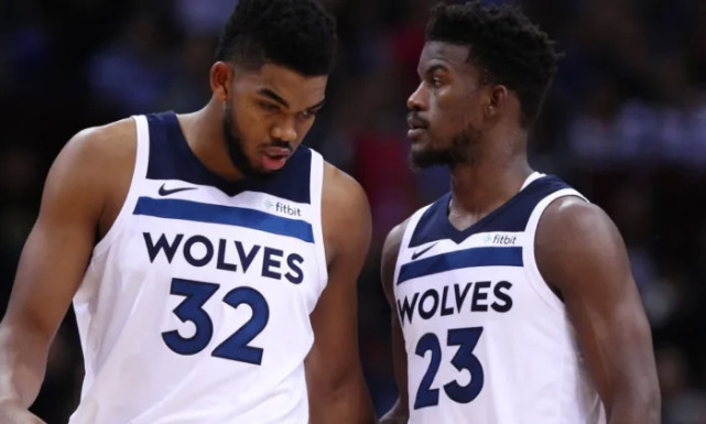 博尔哈：哈兰德是目前足坛最佳中锋；历史最佳中锋是德罗巴（博尔哈：现役头号中锋是哈兰德，历史最佳当属德罗巴）