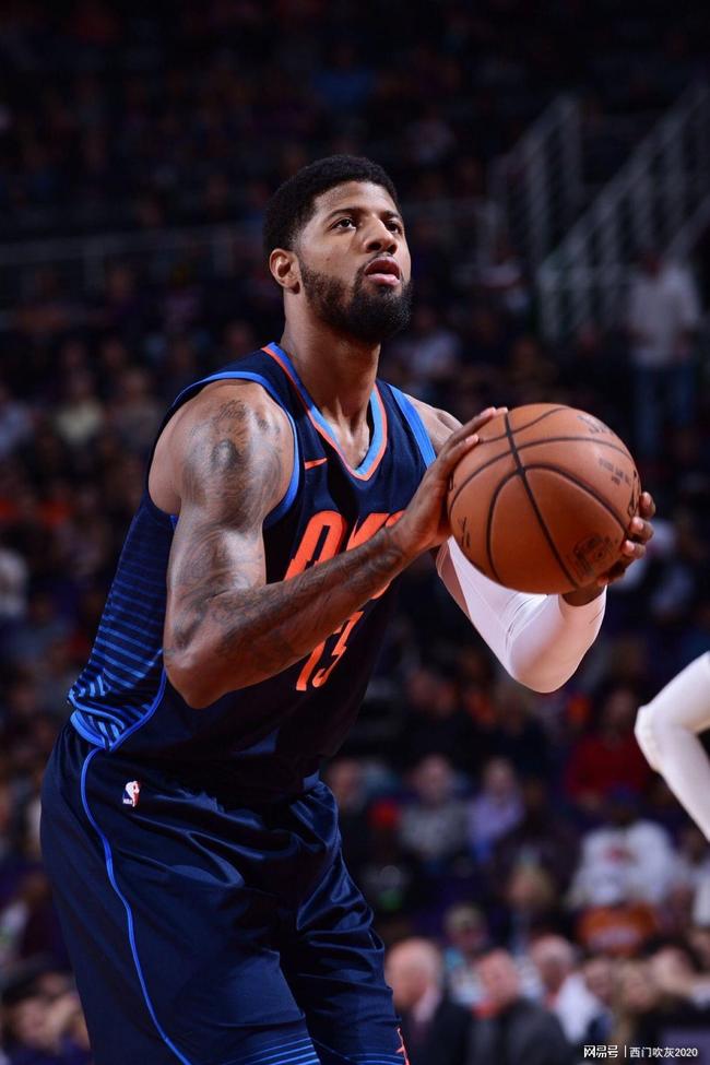 英超半场：吉马良斯角球破门，戈登点射，纽卡2-0伯恩利（英超半场战报：纽卡2-0领先伯恩利，吉马良斯角球建功，戈登点射命中）