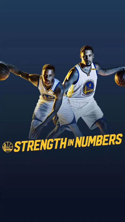 东契奇最后一攻引发巨大争议（东契奇终场一攻引发轩然大波）