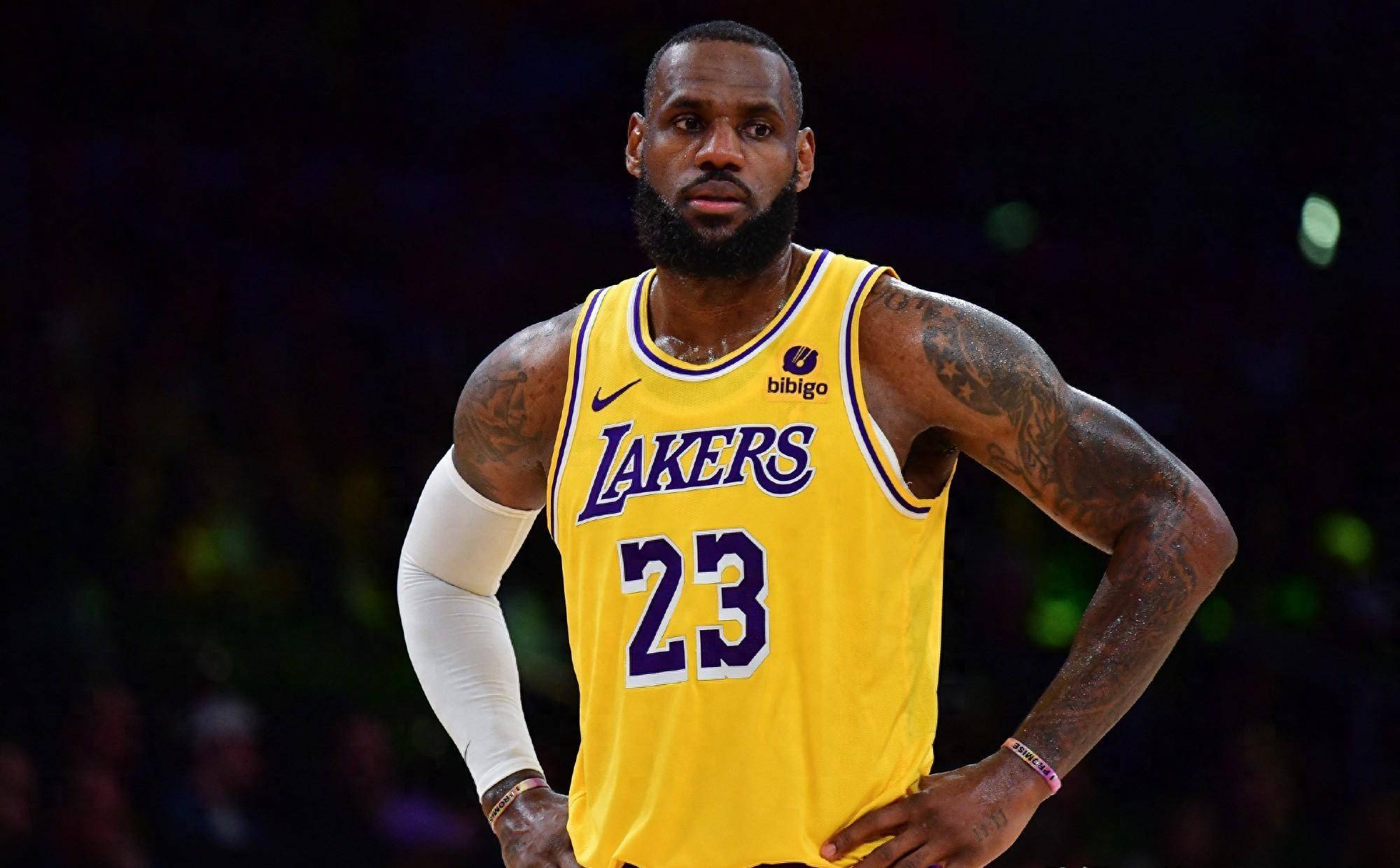 早报：容错率大考，玩的就是心跳（早报：容错率终极考验，一场心跳的较量）