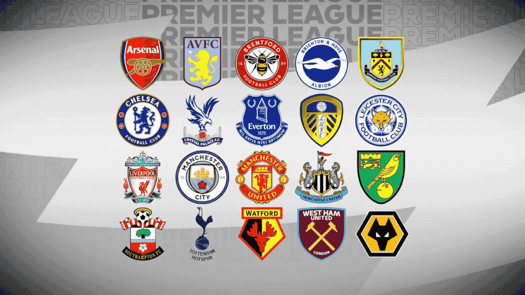 贝尔纳韦：我们差点赢了米兰；进球？这可能是我进过最漂亮的（贝尔纳韦：与米兰之战我们几乎取胜；那粒进球或是我生涯最精彩）