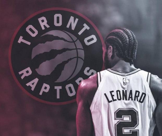 巴西主场抢走名额！世俱杯8队出炉，中国球队无缘，意大利队能否夺冠？（巴西凭主场锁定席位！世俱杯八队揭晓，中国球队无缘，意大利队能否称王？）