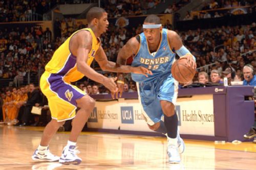 樊振东等，拟记大功（樊振东等人拟被记大功）