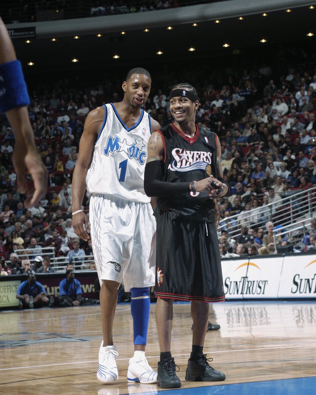 CBA球队战术分析：新疆队防守策略,（CBA战术解读：新疆队的防守之道）