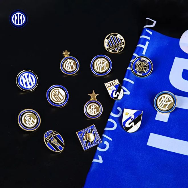 米体：国米想要奥多涅斯，布鲁日的要价不低于2500万欧（米兰体育报：国际米兰有意奥多涅斯，布鲁日标价至少2500万欧元）