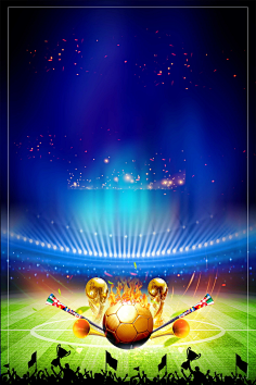 奥萨苏纳2-0莱万特，维克托-穆尼奥斯建功，鲁文-加西亚锦上添花（维克托-穆尼奥斯先开纪录、鲁文-加西亚锦上添花，奥萨苏纳2-0力克莱万特）