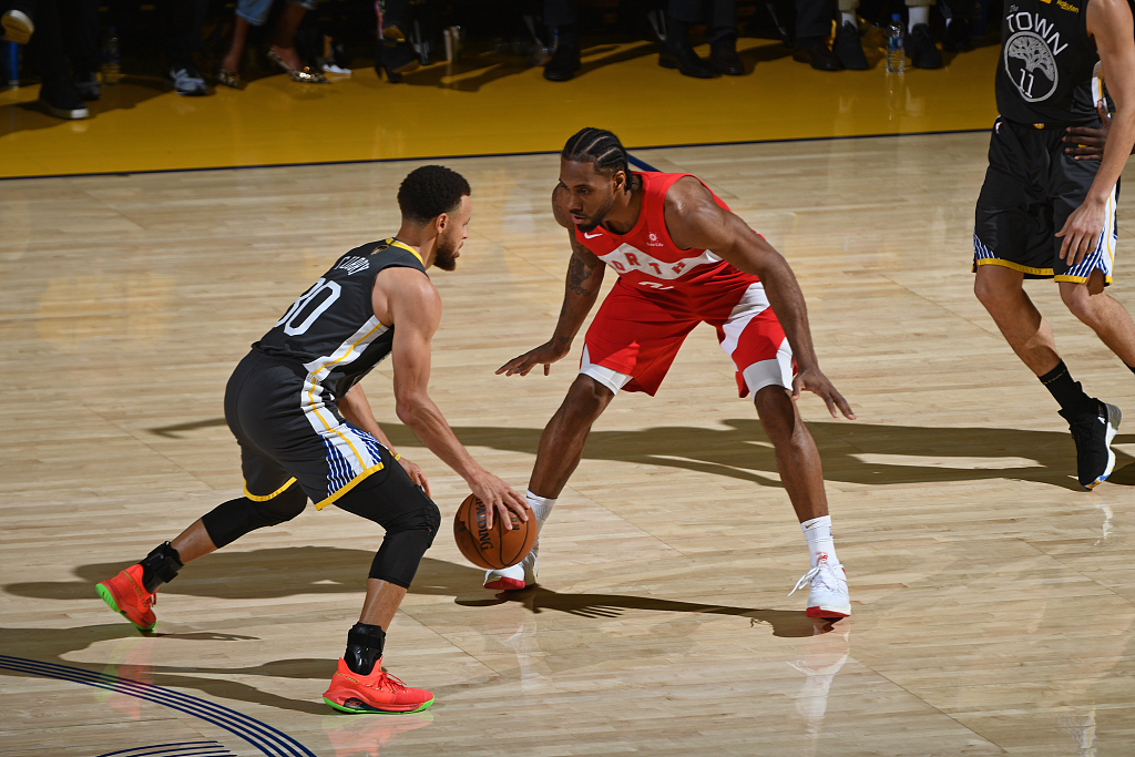 安赫尔-科雷亚：我效力马竞最后的那段日子过得很糟糕（安赫尔-科雷亚：在马竞的最后阶段，我过得非常艰难）