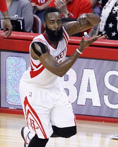 佩工：对手是一支强队，我们必须稳固防守在进攻端展现创造力（佩工：对手很强，防守要稳，进攻要有创造力）