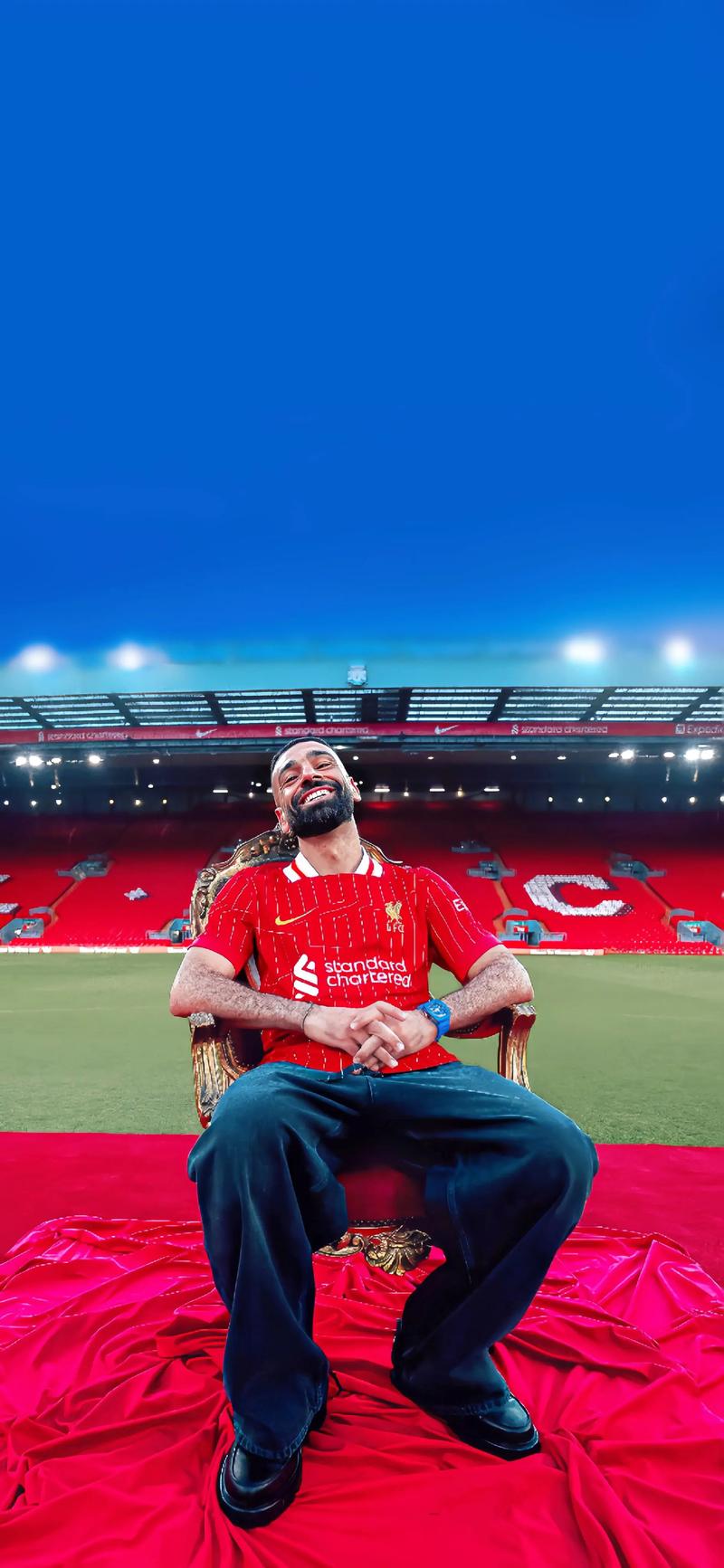 因西涅打趣：我在加拿大过得很好，但美职联并不是真正的足球（因西涅调侃：在加拿大生活不错，但MLS不算真正的足球）