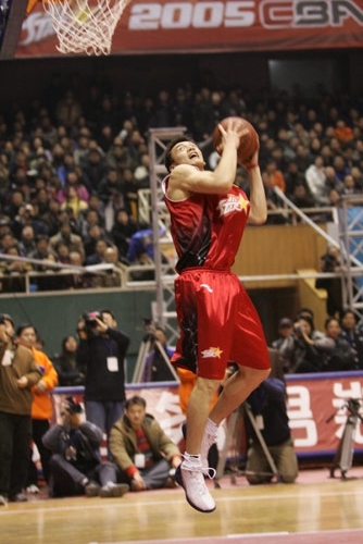 提莫：对未能夺得联赛冠军感到失望，我能做的是全力以赴（提莫：无缘联赛冠军令人失望，我能做的只有全力以赴）