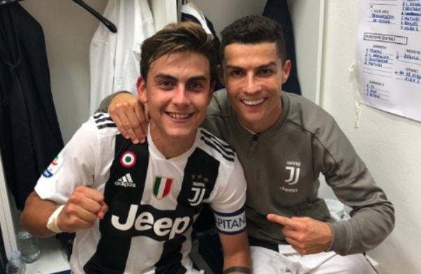 拉诺基亚：皮奥正以指数级的速度成长；迪乌夫让人印象深刻（拉诺基亚：皮奥成长突飞猛进，迪乌夫表现抢眼）