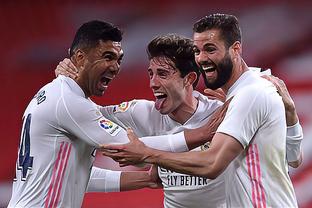 🔥从一个不同的视角来看德比日🎥（🔥换个角度解锁德比日🎥）