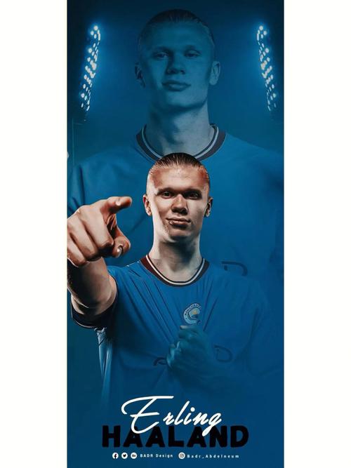 山东内线双塔统治力恐怖（山东双塔内线统治力惊人）