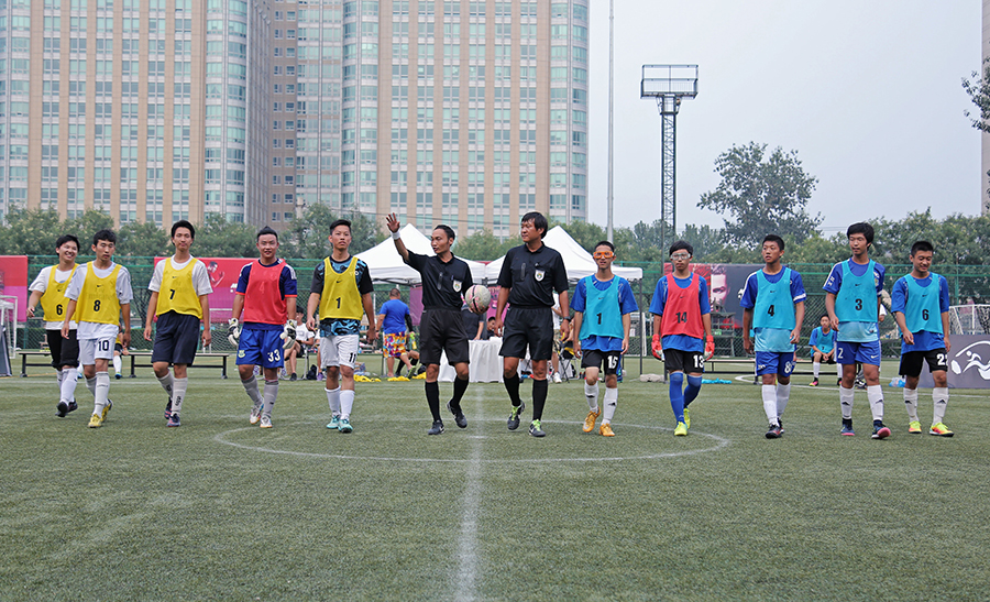 意媒：丹尼尔-马尔蒂尼可能会在冬窗离开亚特兰大（意媒称：丹尼尔-马尔蒂尼或将于冬窗离开亚特兰大）