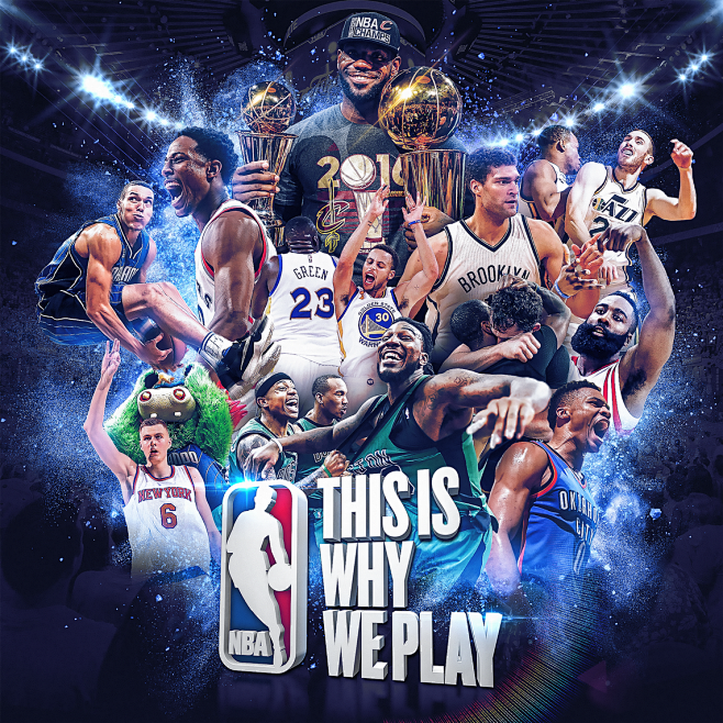 意天空：国米前锋博尼身患流感，将缺席对阵比萨的比赛（意大利天空体育：国米前锋博尼患流感，无缘对阵比萨之战）