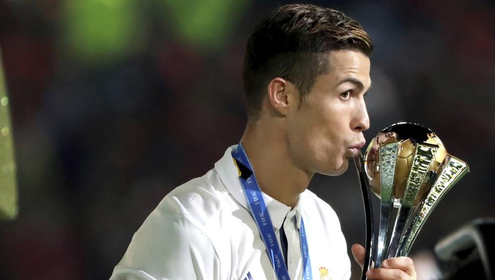 送出助攻，迪马尔科当选国米vs拉齐奥全场最佳球员（迪马尔科献助攻，荣膺国米对拉齐奥全场最佳）