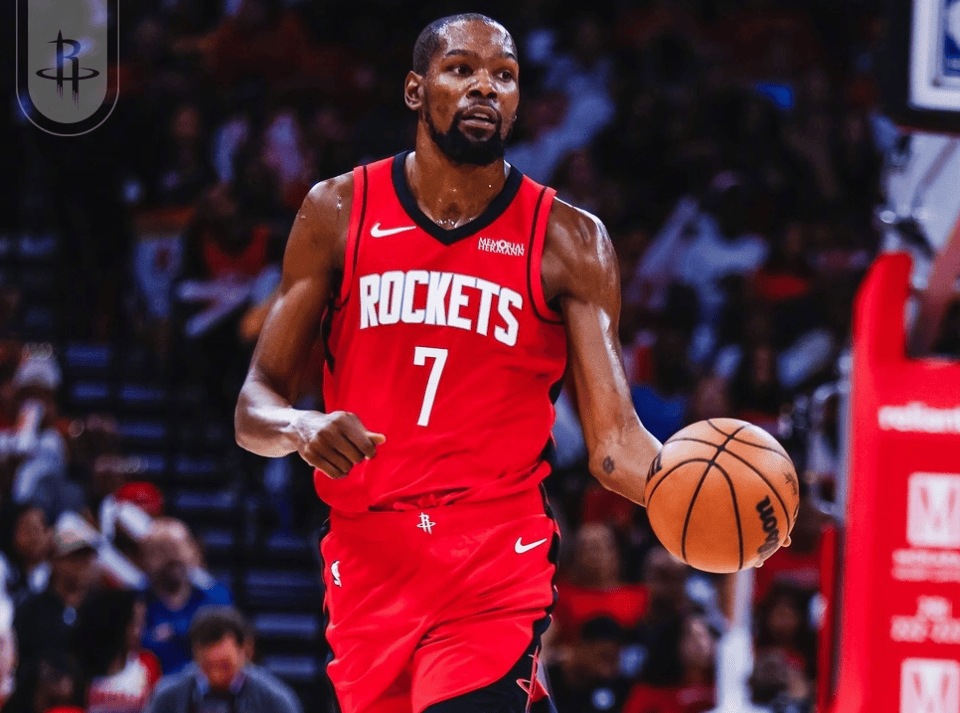 马尔穆什：与萨拉赫交手感觉很棒，相信埃及球迷会为我们骄傲（马尔穆什：与萨拉赫过招令人兴奋，相信埃及球迷会为我们自豪）