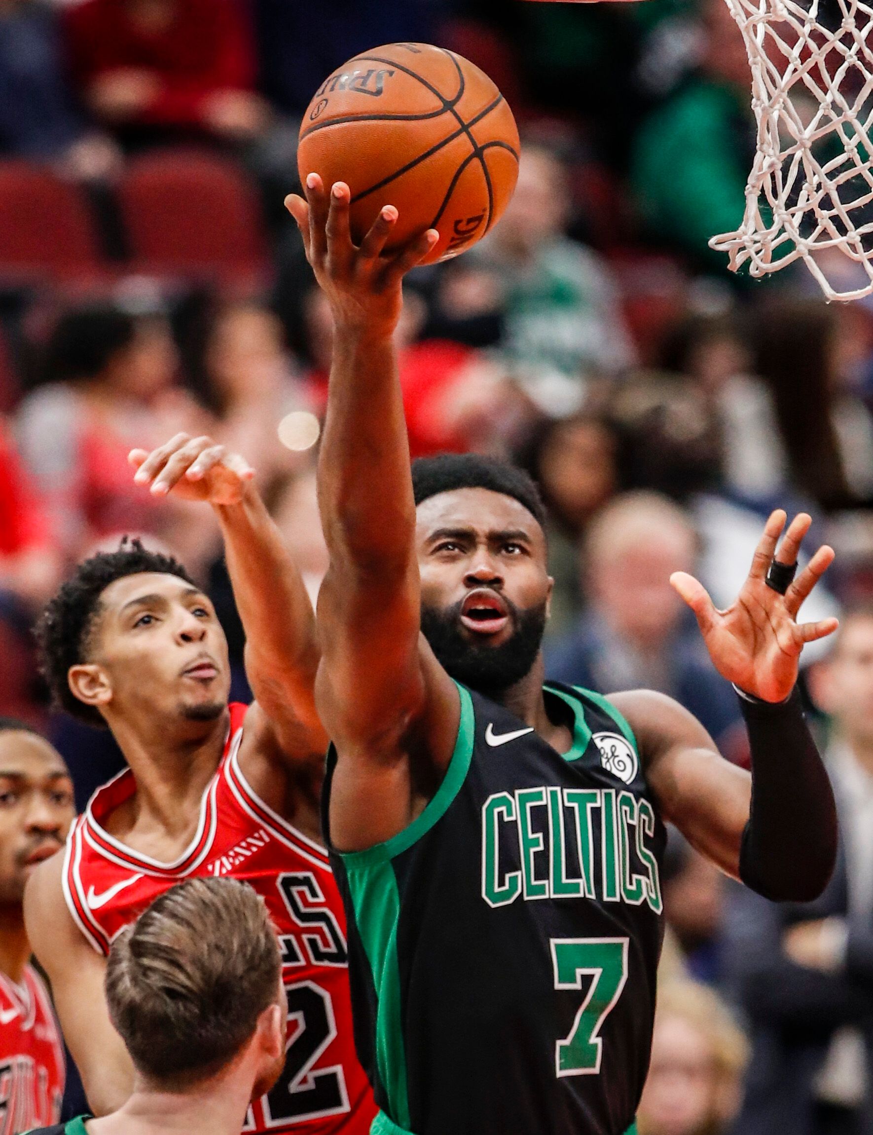 比塞克：参加世界杯是我的最大目标；无视转会传闻专注于国米（比塞克：世界杯是首要目标；不理转会流言，专注国米）