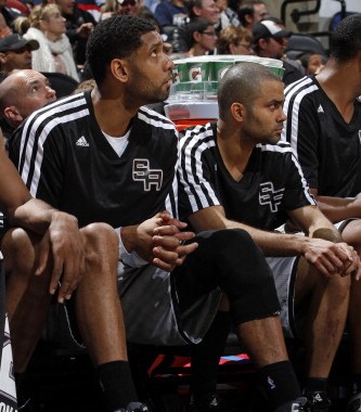 欧冠淘汰赛前瞻：拜仁主场迎战利物浦,（欧冠淘汰赛前瞻：拜仁坐镇主场对阵利物浦）