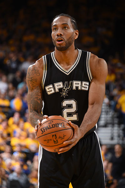 阿隆索帅位告急！皇马提前找好3位备胎：两位名帅+1名少帅（阿隆索下课警报拉响？皇马已锁定三大候选：两名名帅+一位少帅）