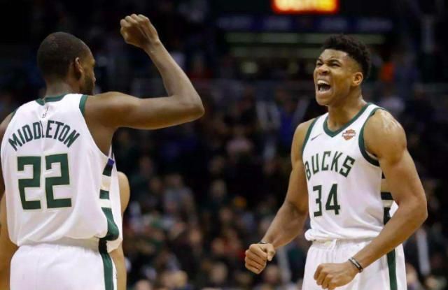 传闻观察：阿森纳被媒体和吉拉西与马特塔联系在一起（流言追踪：媒体将阿森纳与吉拉西、马特塔联系在一起）