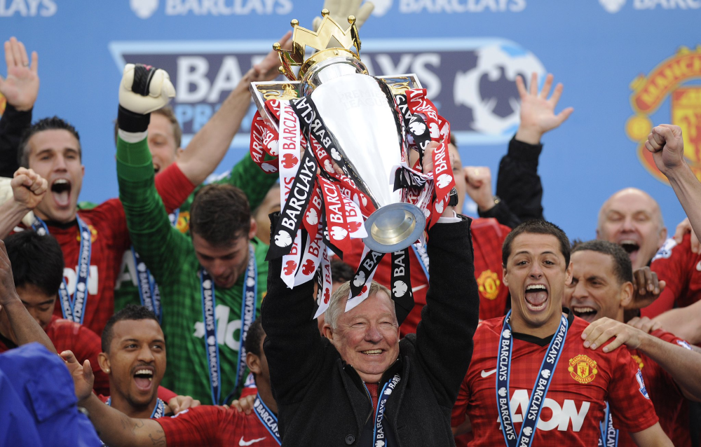 厄德高：参加世界杯是我从小的梦想；我的伤情已经好转（厄德高：儿时梦想征战世界杯，伤势恢复向好）