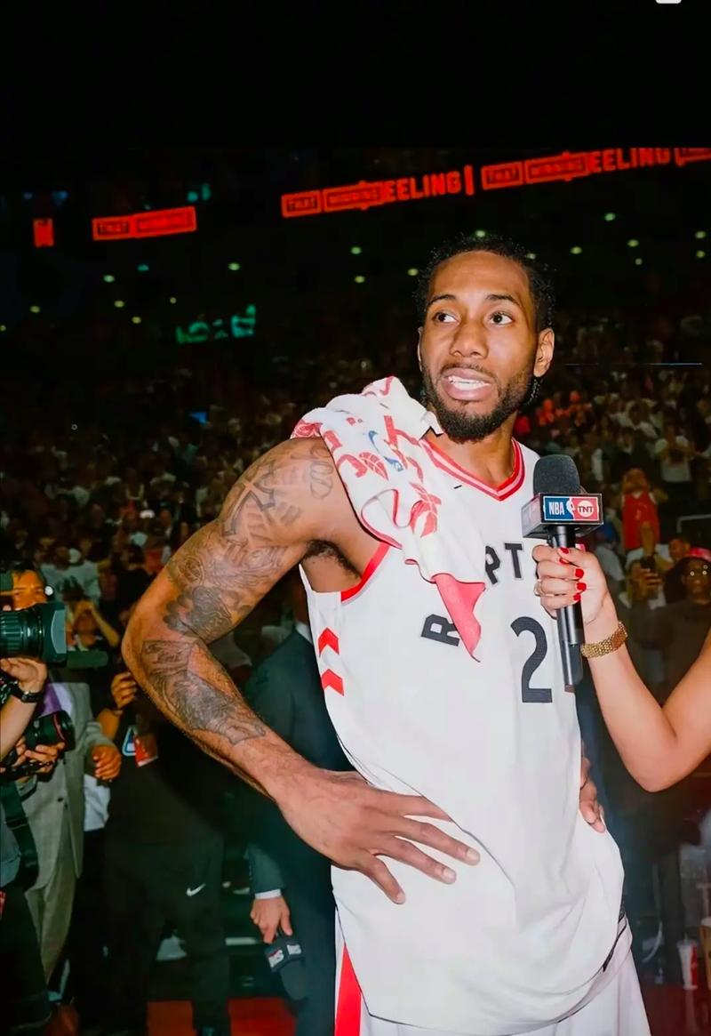 记者：米利唐最快将在11月30日战赫罗纳时复出（米利唐最早或于11月30日对阵赫罗纳时复出）