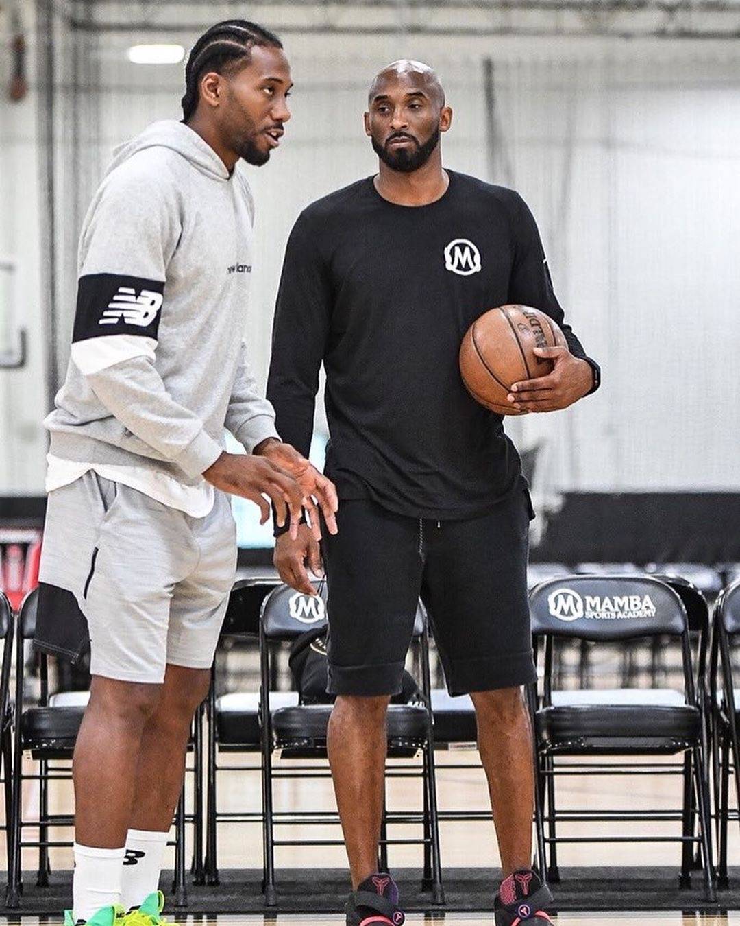 日本队锋线火力全亚洲最强（日本锋线火力称霸亚洲）